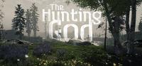 The.Hunting.God<span style=color:#fc9c6d>-PLAZA</span>