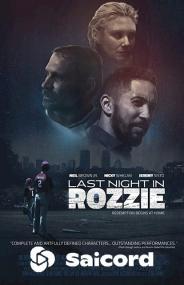 Last Night In Rozzie <span style=color:#777>(2021)</span> [Turkish Dub] 720p WEB-DLRip Saicord