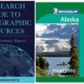 40 Assorted Books Collection PDF-EPUB February 19<span style=color:#777> 2022</span> [Set 10]