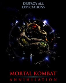 Mortal_Kombat_Annihilation_1997_ HDRip
