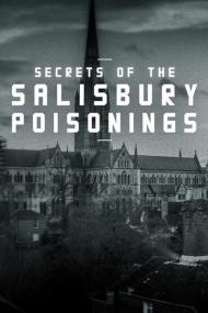 Secrets Of The Salisbury Poisonings <span style=color:#777>(2021)</span> [1080p] [WEBRip] <span style=color:#fc9c6d>[YTS]</span>