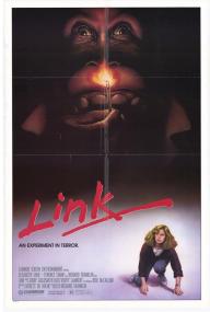 Link<span style=color:#777> 1986</span> REMASTERED 1080p BluRay x264 FLAC 2 0-WMD