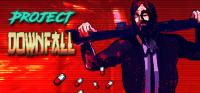 Project.Downfall.v0.9.26.0