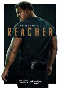 Reacher DnFi Series