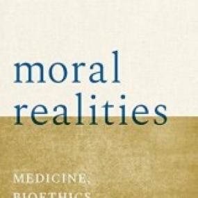 Mormonism, Medicine, and Bioethics by Courtney S  Campbell [MBB]