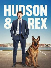 Hudson and Rex S03E07 FRENCH WEB XviD<span style=color:#fc9c6d>-EXTREME</span>