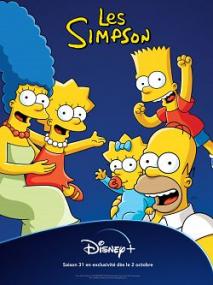 The Simpsons S33E03 TRUEFRENCH DSNP WEB-DL XviD<span style=color:#fc9c6d>-EXTREME</span>