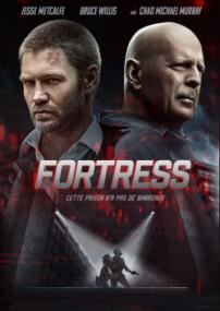 Fortress<span style=color:#777> 2021</span> FRENCH 720p BluRay x264 AC3<span style=color:#fc9c6d>-EXTREME</span>