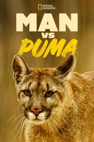 Man Vs  Puma <span style=color:#777>(2018)</span> [720p] [WEBRip] <span style=color:#fc9c6d>[YTS]</span>