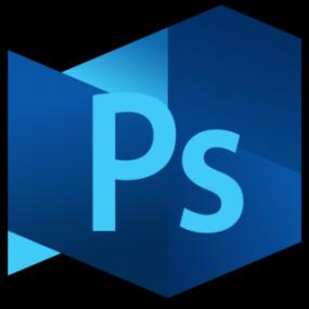 Adobe Photoshop<span style=color:#777> 2022</span> v23.2 Mac - Intel 64-Bit & M1 Chip Support