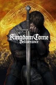 Kingdom.Come.Deliverance.tar