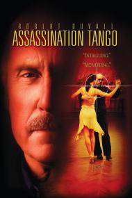 Assassination Tango <span style=color:#777>(2002)</span> [720p] [WEBRip] <span style=color:#fc9c6d>[YTS]</span>