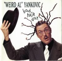 Weird Al Yankovic  Hits Mp3_320   kbps_  Playlist  Beats⭐