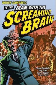 Man With The Screaming Brain <span style=color:#777>(2005)</span> [1080p] [WEBRip] <span style=color:#fc9c6d>[YTS]</span>