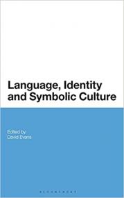 [ TutGee com ] Language, Identity and Symbolic Culture