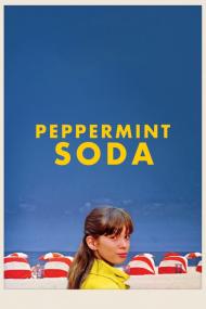 Peppermint Soda <span style=color:#777>(1977)</span> [1080p] [BluRay] <span style=color:#fc9c6d>[YTS]</span>