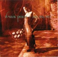 Dawn Penn - No, No, No <span style=color:#777>(1994)</span> [EAC FLAC]
