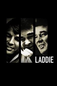 Laddie The Man Behind The Movies <span style=color:#777>(2017)</span> [720p] [WEBRip] <span style=color:#fc9c6d>[YTS]</span>