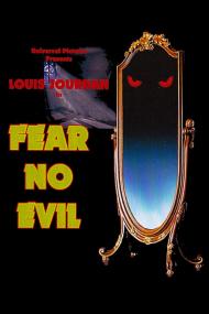 Fear No Evil <span style=color:#777>(1969)</span> [1080p] [BluRay] <span style=color:#fc9c6d>[YTS]</span>
