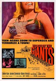 Village Of The Giants<span style=color:#777> 1965</span> 1080p BluRay x264 DTS<span style=color:#fc9c6d>-FGT</span>