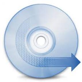 Poikosoft EZ CD Audio Converter v10.0.2.1