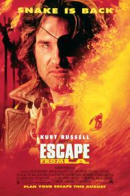 Escape from L A<span style=color:#777> 1996</span> 2160p BluRay REMUX HEVC DTS-HD MA 5.1<span style=color:#fc9c6d>-FGT</span>