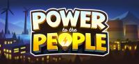 Power.to.the.People.v21.02.2022