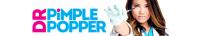 Dr Pimple Popper S07E02 The Incredible Bulk 720p WEB h264<span style=color:#fc9c6d>-KOMPOST[TGx]</span>