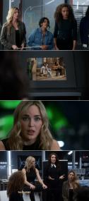 DCs Legends of Tomorrow S07E12 720p x265<span style=color:#fc9c6d>-ZMNT</span>