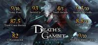 Deaths.Gambit.Afterlife.v2.21