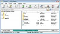 PowerISO 6.9 FULL + Working Serials (Aug2017)