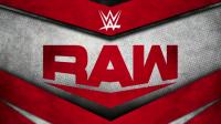 WWE RAW 21st Feb<span style=color:#777> 2022</span> 60fps WEBRip h264<span style=color:#fc9c6d>-TJ</span>