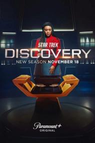 Star Trek Discovery S04E10 1080p WEB H264-PLZPROPER