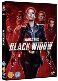 Black Widow <span style=color:#777>(2021)</span> 1080p H265 ita eng AC-3 5 1 sub ita eng Licdom