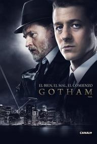 Gotham S01E21-22 1080p BDRip ITA ENG x264-BlackBit
