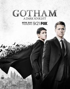 Gotham S02E17-18 1080p BDRip ITA ENG x264-BlackBit