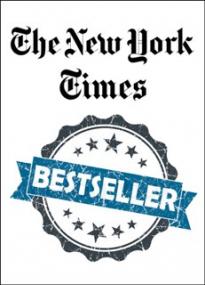 The New York Times Best Sellers Fiction - July 30<span style=color:#777> 2017</span> [EN EPUB] [ebook] [ps] tar gz