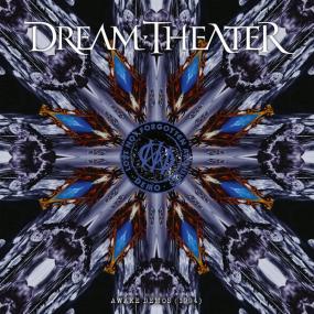 Dream Theater - Lost Not Forgotten Archives Awake Demos  (Demo<span style=color:#777> 1994</span>) <span style=color:#777>(2022)</span> [16Bit-44.1kHz] FLAC [PMEDIA] ⭐️