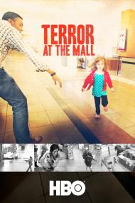 Terror At The Mall <span style=color:#777>(2014)</span> [720p] [WEBRip] <span style=color:#fc9c6d>[YTS]</span>
