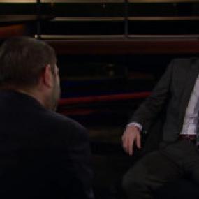 Real Time with Bill Maher S20E06 WEBRip x264<span style=color:#fc9c6d>-ION10</span>