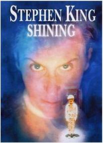 The Shining - Part 1,2,3 Stephen King Mini-Series<span style=color:#777> 1997</span>