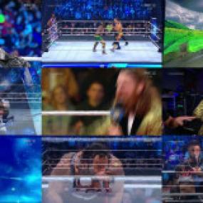 WWE Friday Night Smackdown<span style=color:#777> 2022</span>-02-25 720p WEB h264<span style=color:#fc9c6d>-SPORTSNET[rarbg]</span>
