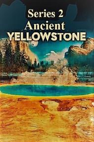 Ancient Yellowstone Series 2 1of3 Mammoth Country 1080p HDTV x264 AAC