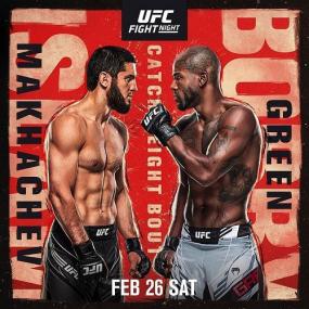 UFC Fight Night 202 Makhachev vs Green 720p HDTV x264<span style=color:#fc9c6d>-VERUM</span>