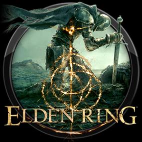 Elden Ring.(v.1.02.1).<span style=color:#777>(2022)</span> [Decepticon] RePack