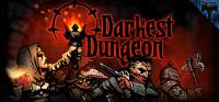 Darkest.Dungeon.II.v0.12.31871