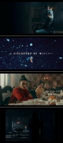 A Discovery of Witches S03 720p x265<span style=color:#fc9c6d>-ZMNT</span>