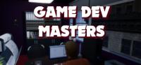 Game.Dev.Masters.v23.02.2022
