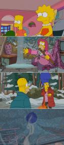 The Simpsons S33E12 1080p x265<span style=color:#fc9c6d>-ZMNT</span>