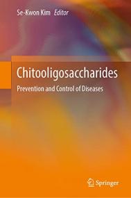 [ CourseLala com ] Chitooligosaccharides - Prevention and Control of Diseases